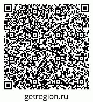 79262272178
