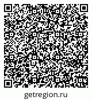 79262272189