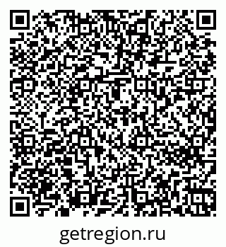 79262272193
