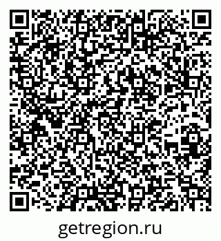 79262272203