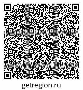 79262272209