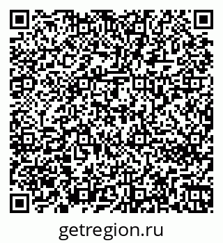 79262272210