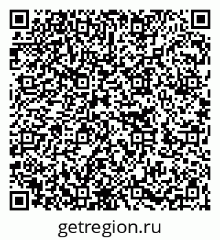 79262272216