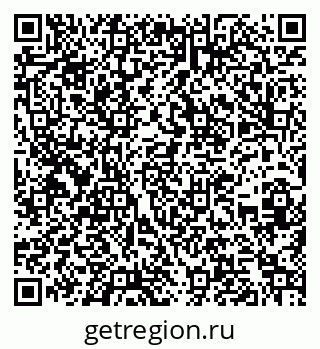 79262272217