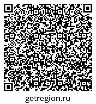 79262272218