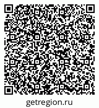 79262272221