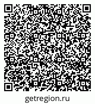 79262272227