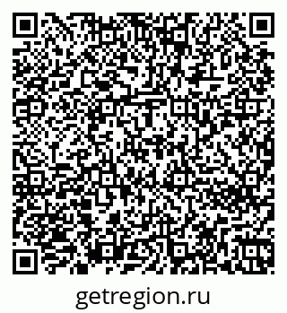 79262272231