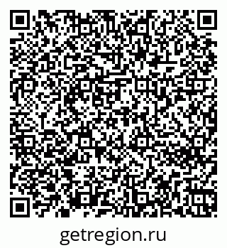 79262272233
