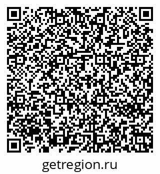 79262272237