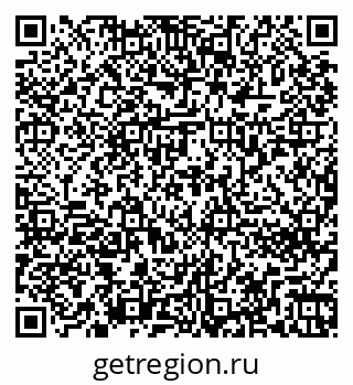 79262272240