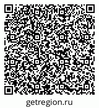 79262272242