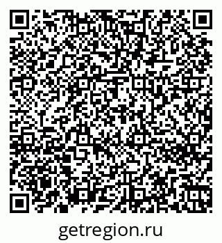 79262272244