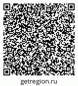 79262272245