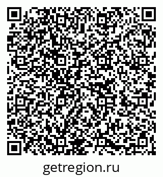 79262272249