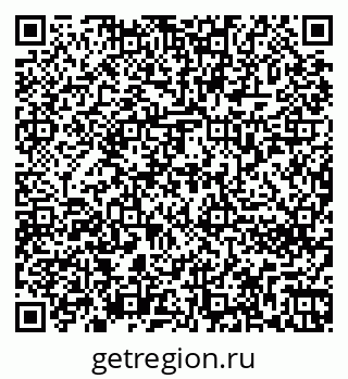 79262272250