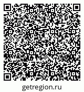 79262272251