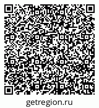 79262272253