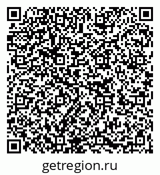 79262272254
