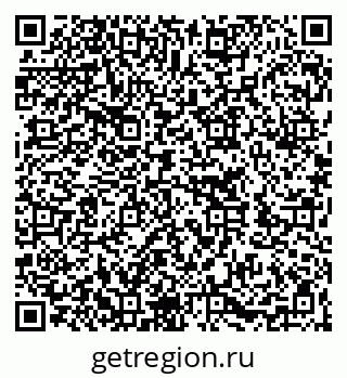 79262272255
