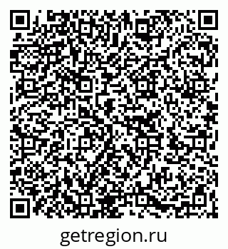 79262272258