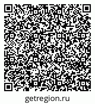 79262272265