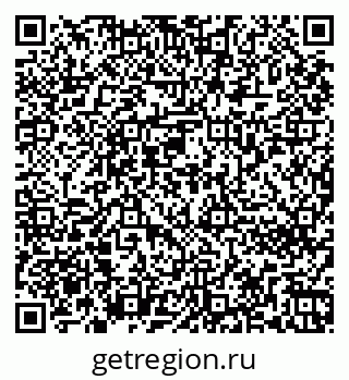 79262272267