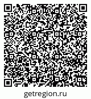 79262272270