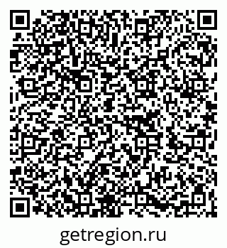 79262272275