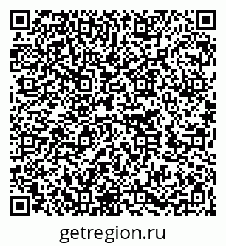 79262272277