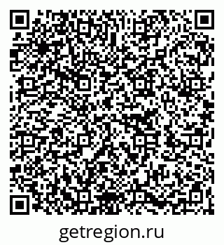 79262272279