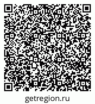 79262272280