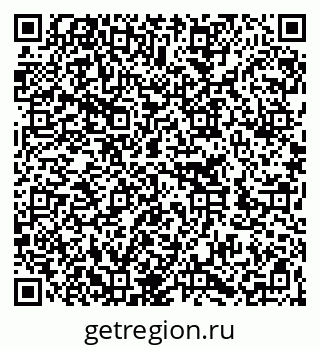 79262272283