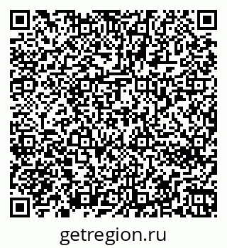 79262272285
