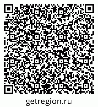 79262272287