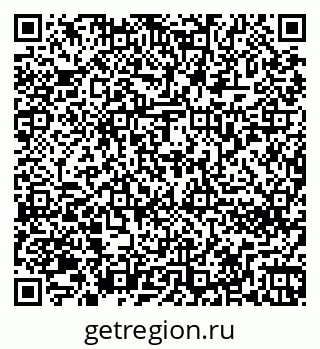 79262272289