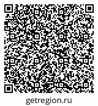 79262272294