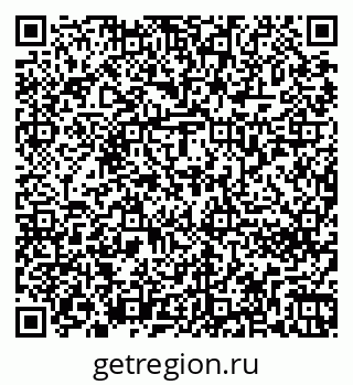 79262272295