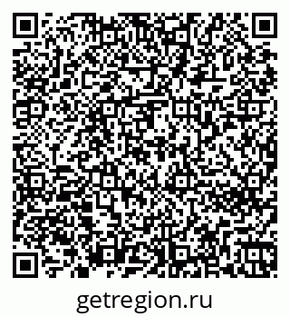79262272298