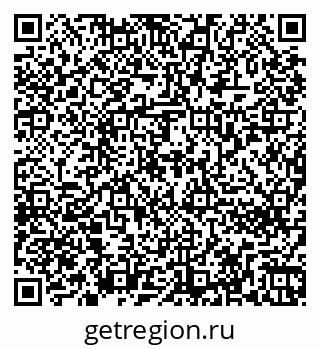79262272305