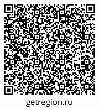 79262272308