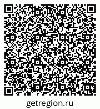 79262272311