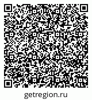 79262272315