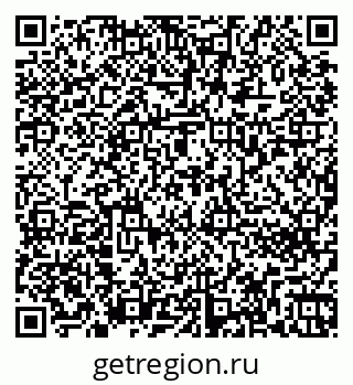 79262272318