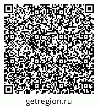 79262272319