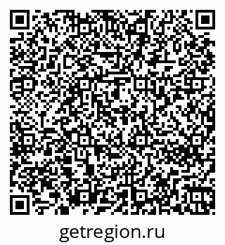 79262272321