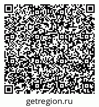 79262272323