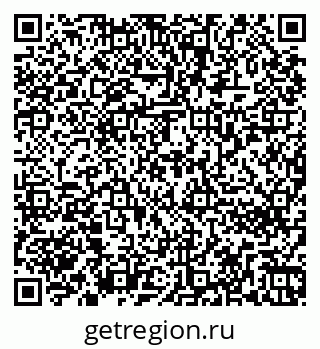 79262272324