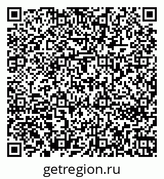 79262272332