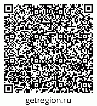 79262272334